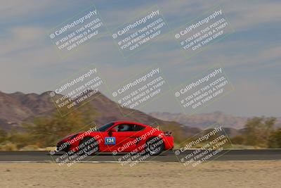 media/Mar-18-2023-Speed Ventures (Sat) [[2b5dd21371]]/3-Green Group/Session 2 (Turn 3 Exit Speed Shots)/